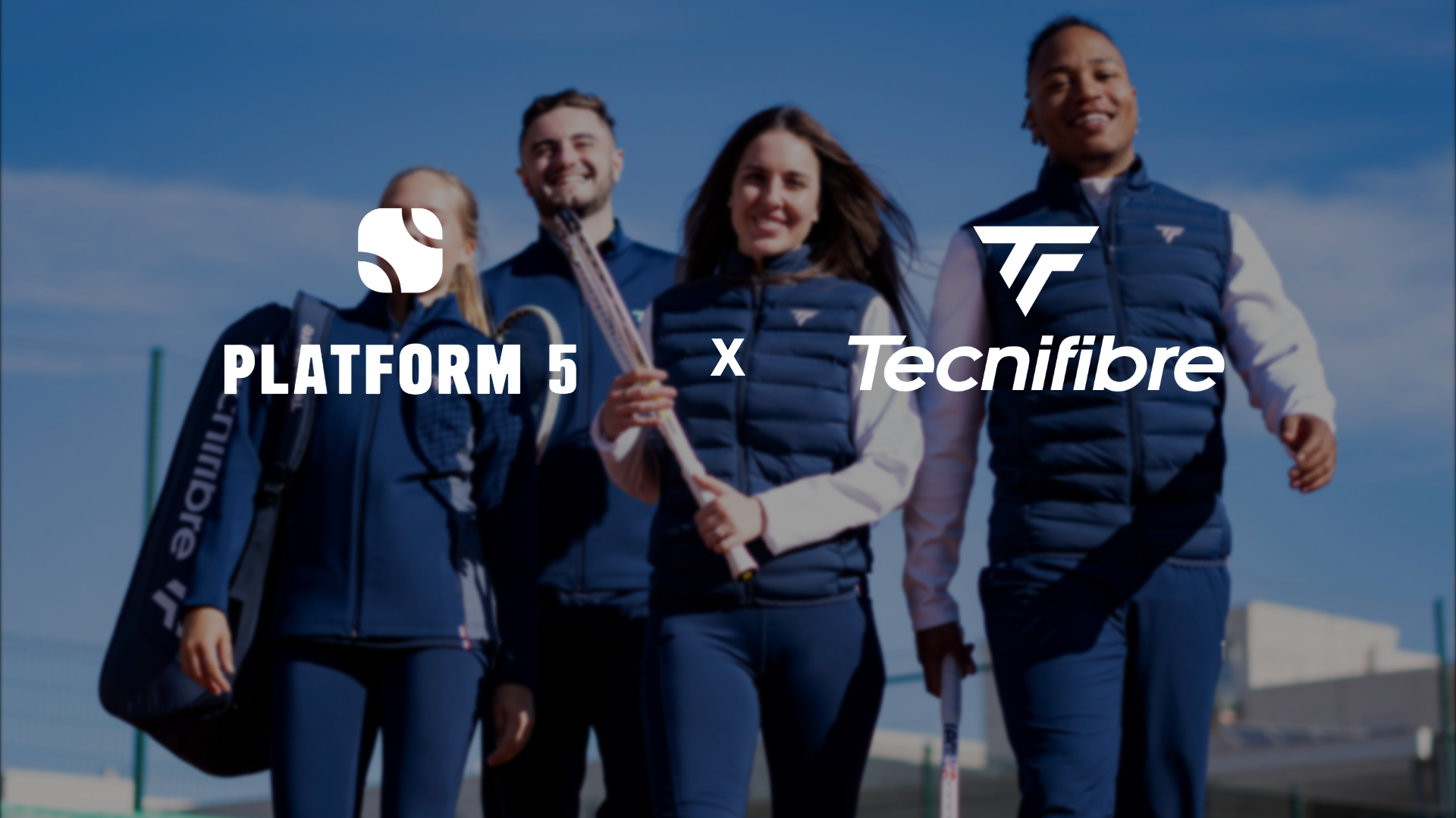 Platform 5 shop is nu online – profiteer van 15% korting