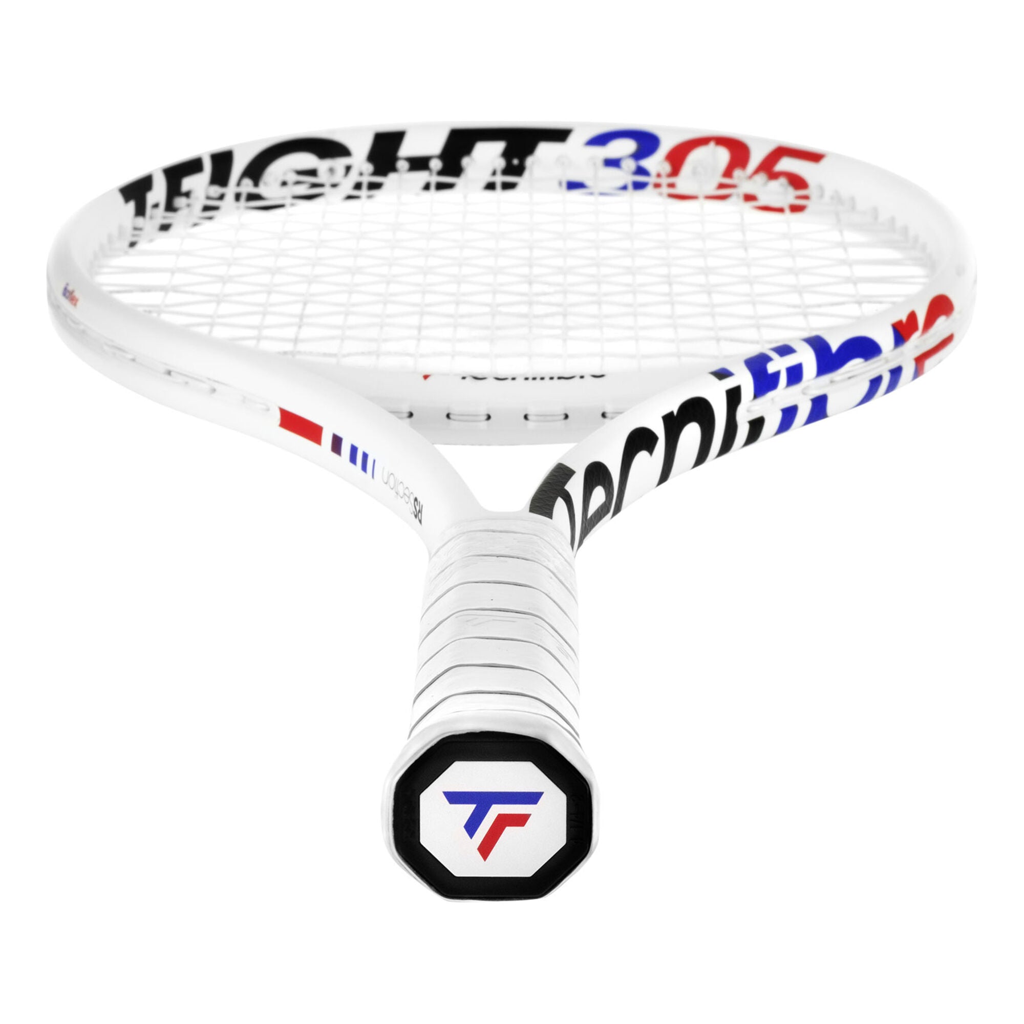 T-FIGHT 305
