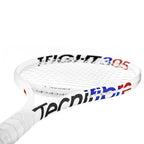 T-FIGHT 305