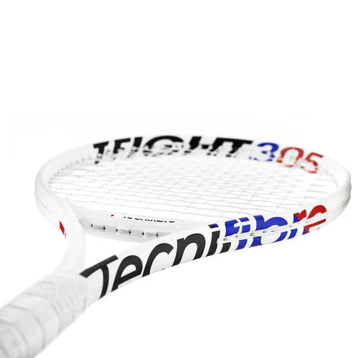T-FIGHT 305
