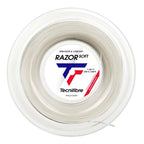 RAZOR SOFT