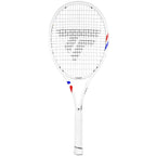 T-FIGHT 315S