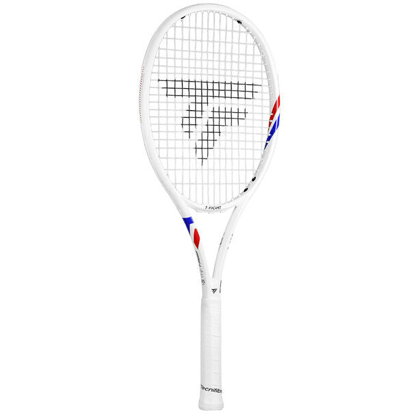 T-FIGHT 315S