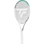TEMPO 255 VOLWASSEN TENNISRACKET