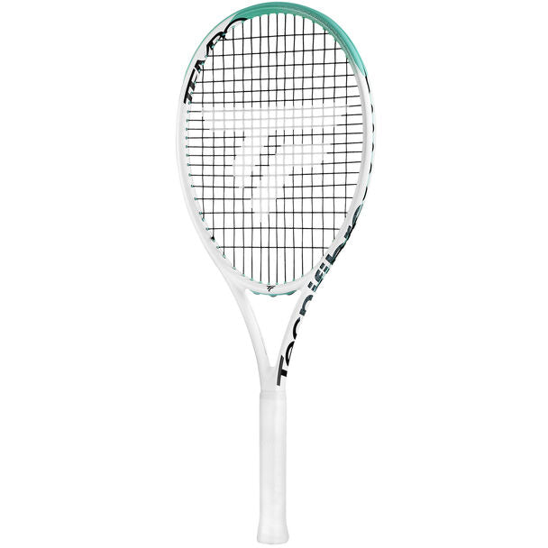 TEMPO 255 VOLWASSEN TENNISRACKET
