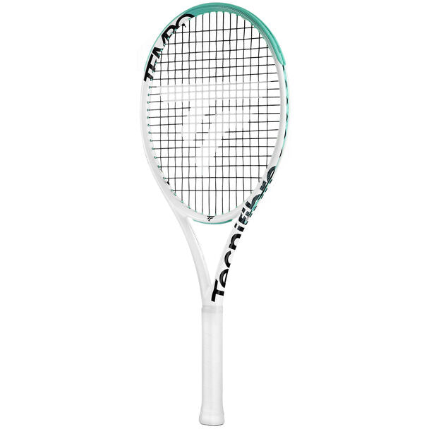 TEMPO 270 VOLWASSEN TENNISRACKET