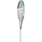 TEMPO 285 VOLWASSEN TENNISRACKET