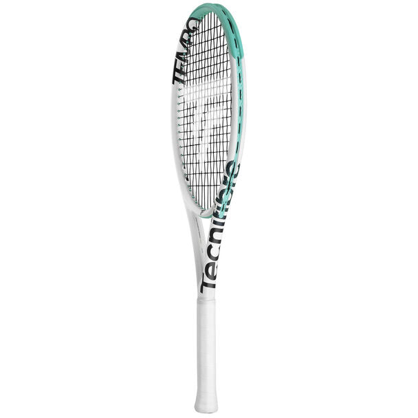 TEMPO 285 VOLWASSEN TENNISRACKET