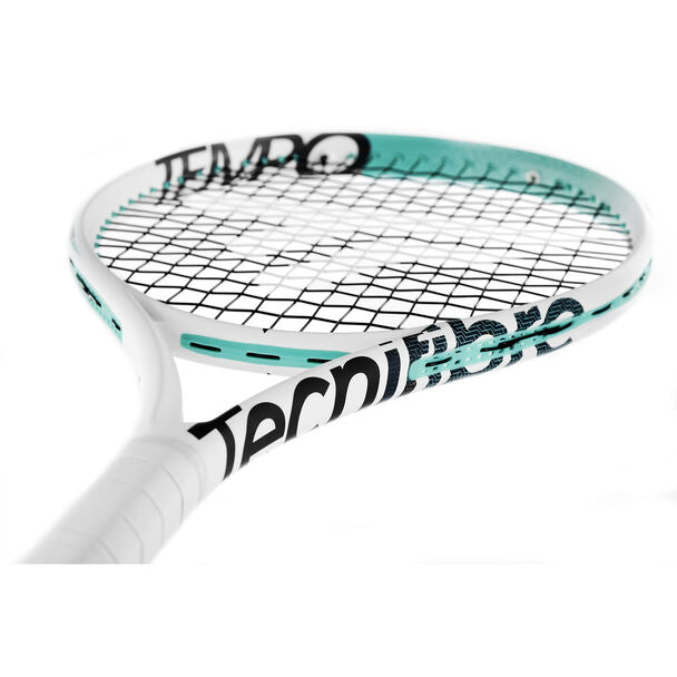 TEMPO 285 VOLWASSEN TENNISRACKET