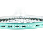 TEMPO 285 VOLWASSEN TENNISRACKET