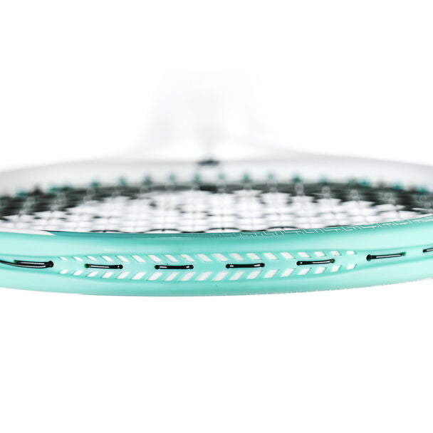 TEMPO 270 VOLWASSEN TENNISRACKET