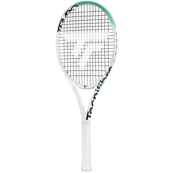 TEMPO 285 VOLWASSEN TENNISRACKET