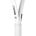TEMPO 285 VOLWASSEN TENNISRACKET