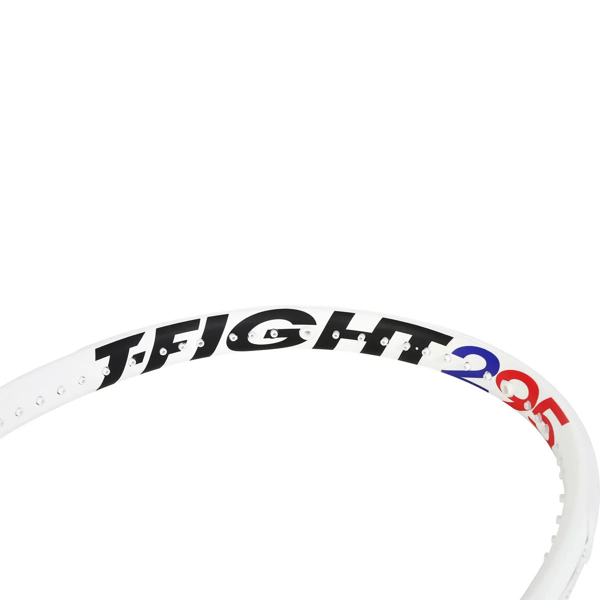 T-FIGHT 295