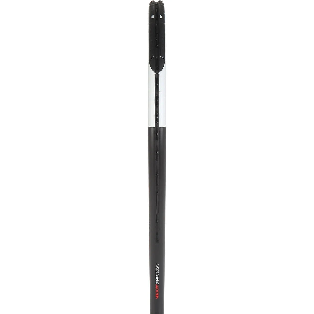 T-FIT 290 2023