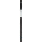 T-FIT 290 2023