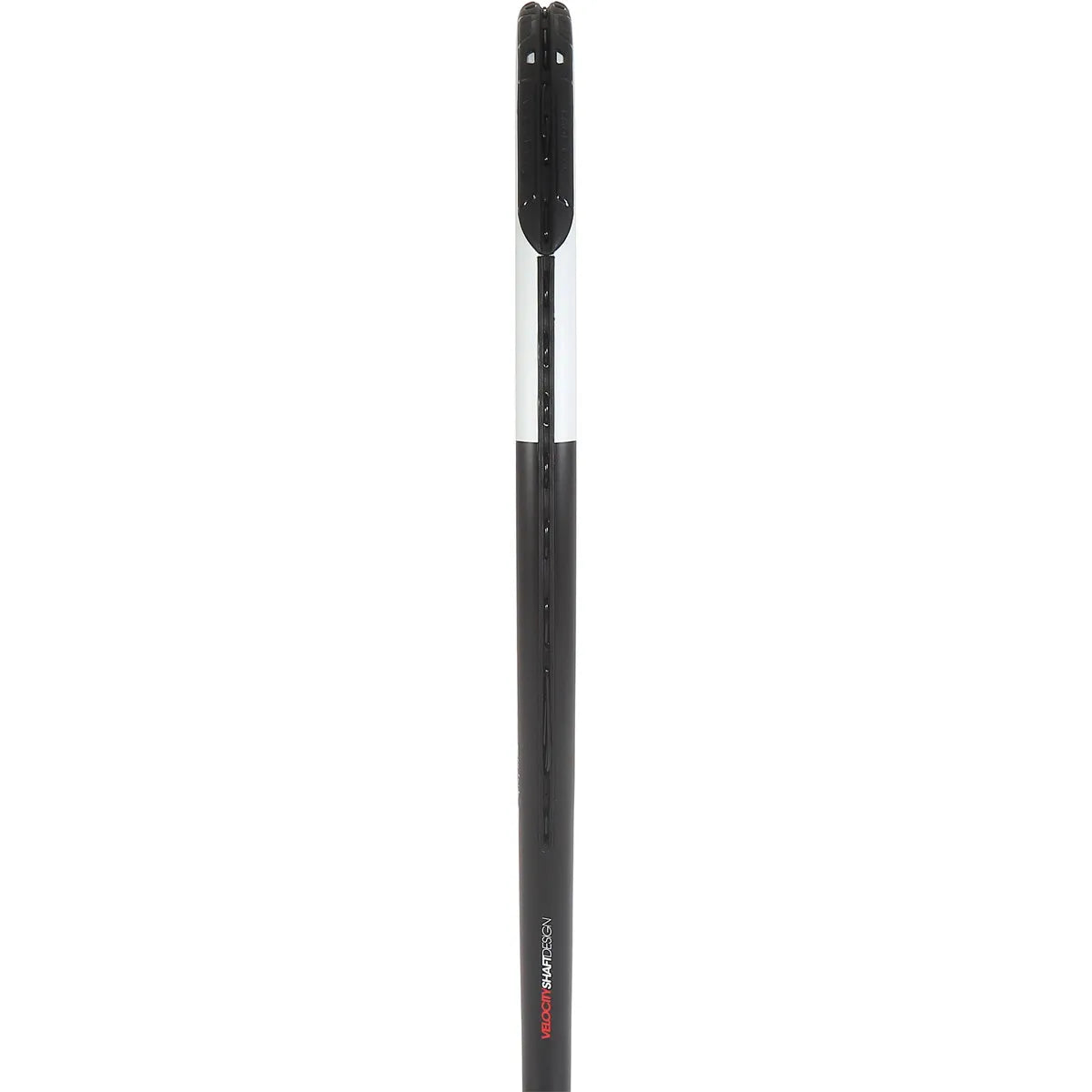 T-FIT 290 2023