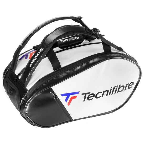 TOUR ENDURANCE BAG