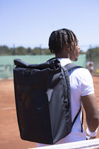 TOUR ENDURANCE PADEL