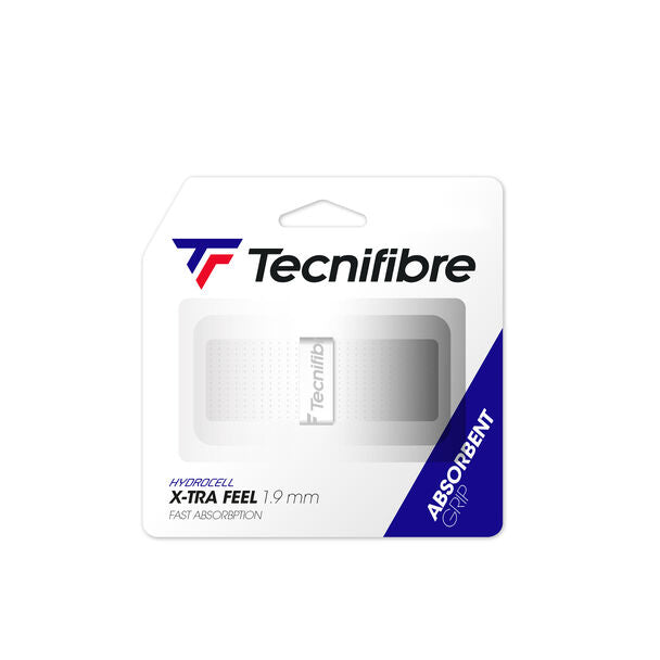 X-TRA FEEL WIT 1.9mm