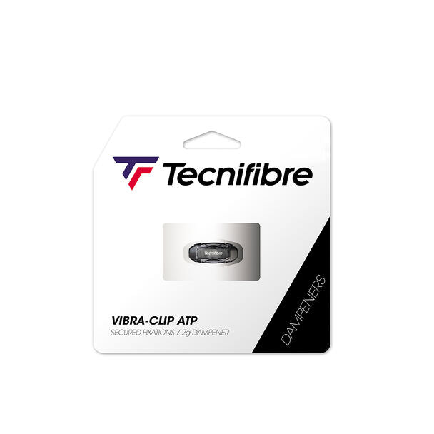 VIBRA-CLIP ATP