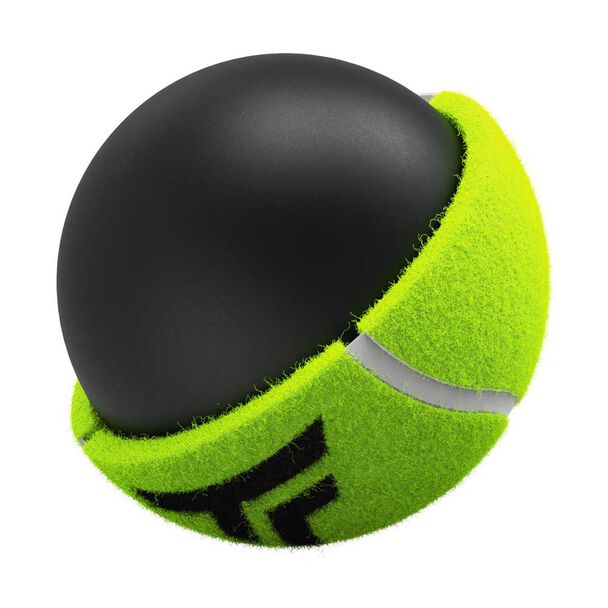 X-ONE Tennis