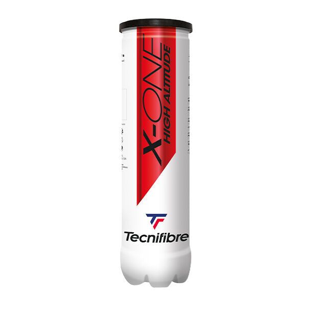 X-ONE Tennis