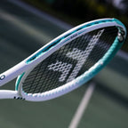 TEMPO 285 VOLWASSEN TENNISRACKET