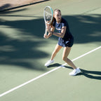 TEMPO 255 VOLWASSEN TENNISRACKET