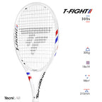 T-FIGHT 305S