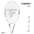 T-FIGHT 315S