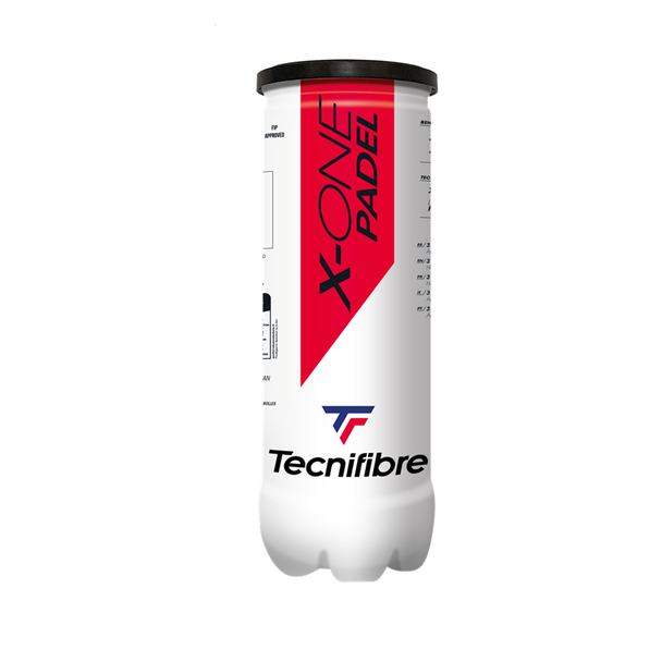 X-ONE PADEL