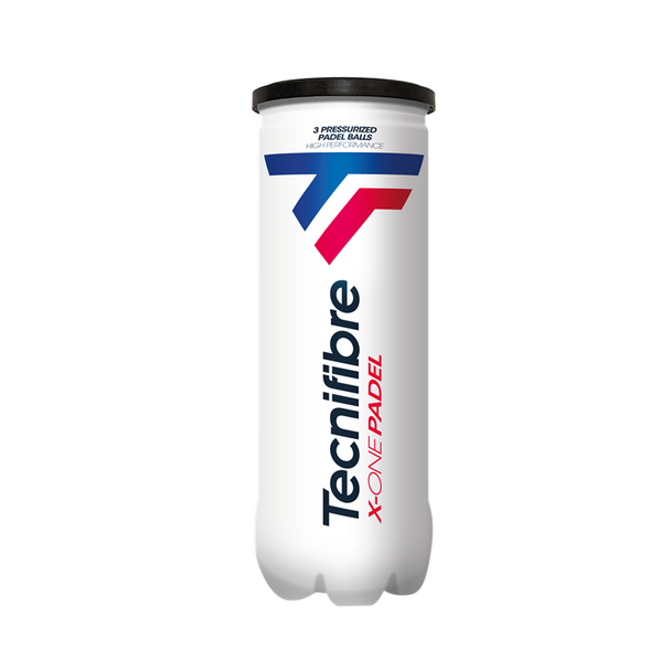 X-ONE PADEL
