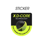 X-ONE Tennis