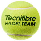 PADEL TEAM
