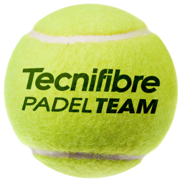 PADEL TEAM