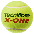 X-ONE Tennis