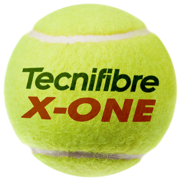 X-ONE Tennis